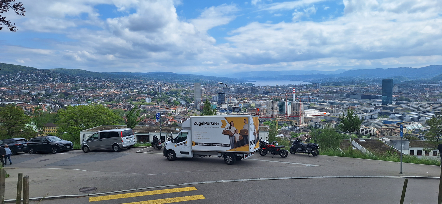 20240509 144235 20240509 144235