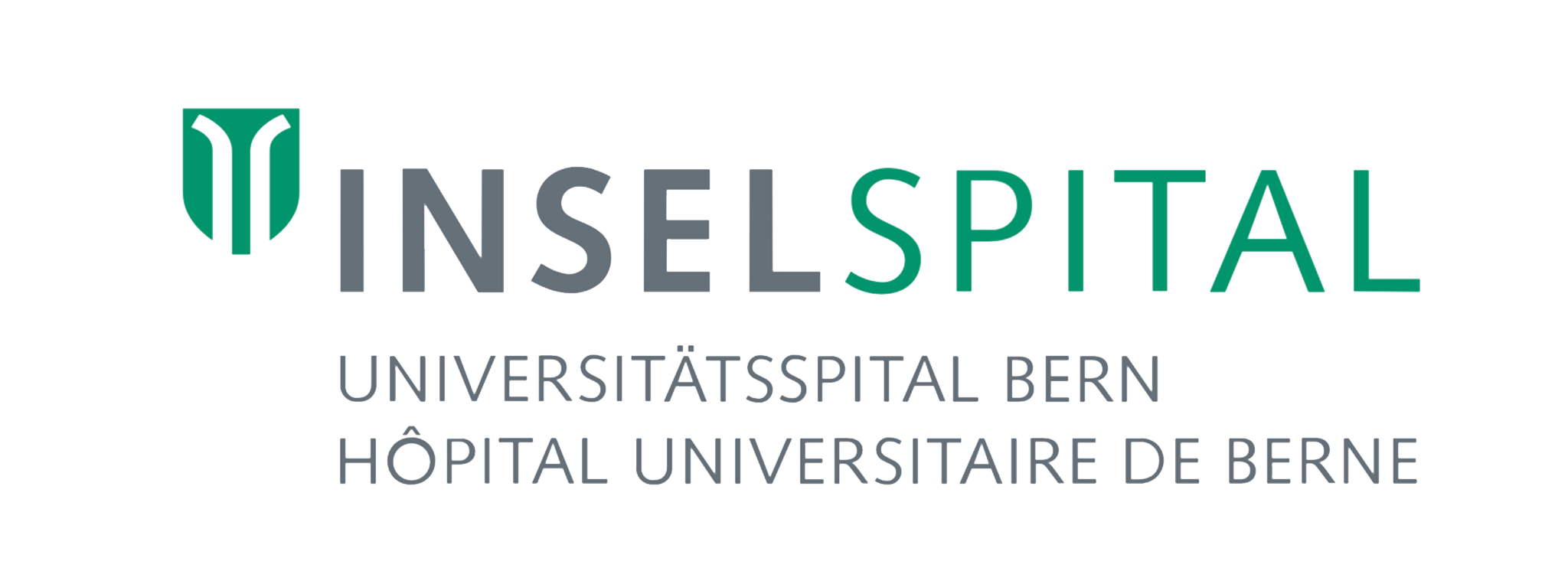 Inselspital