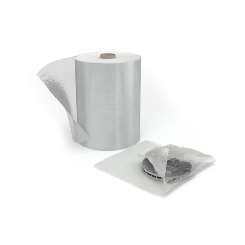 Luftpolsterfolie pro Meter