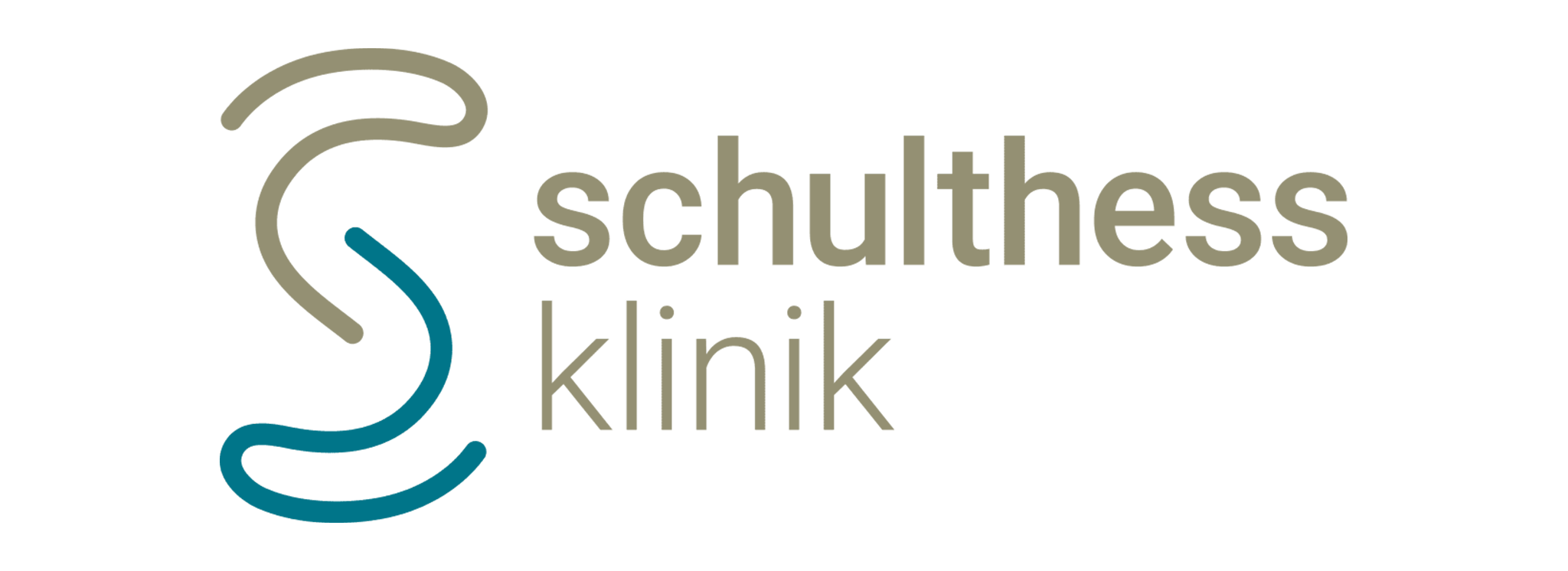 Schulthess Klinik