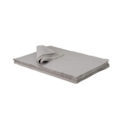 Seidenpapier pro Kg