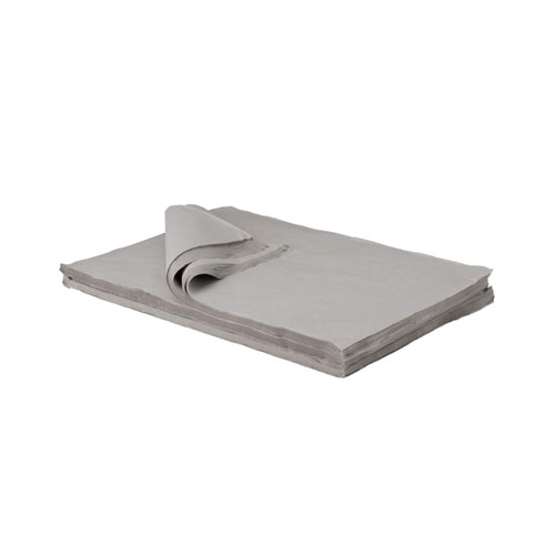 Seidenpapier pro Kg