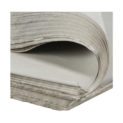 Seidenpapier pro Kg – Bild 2