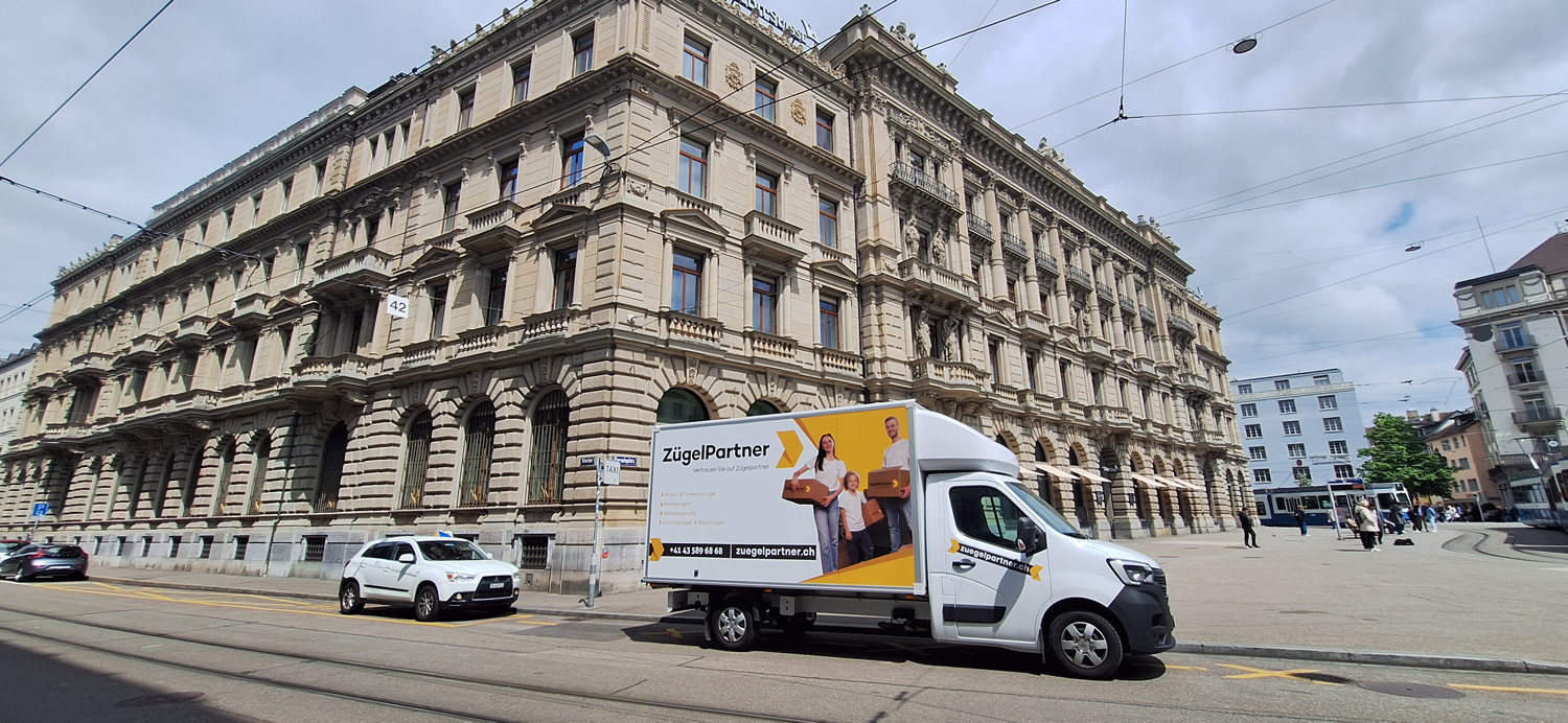 Zuegelfirma Zuerich Zuegelfirma Zuerich