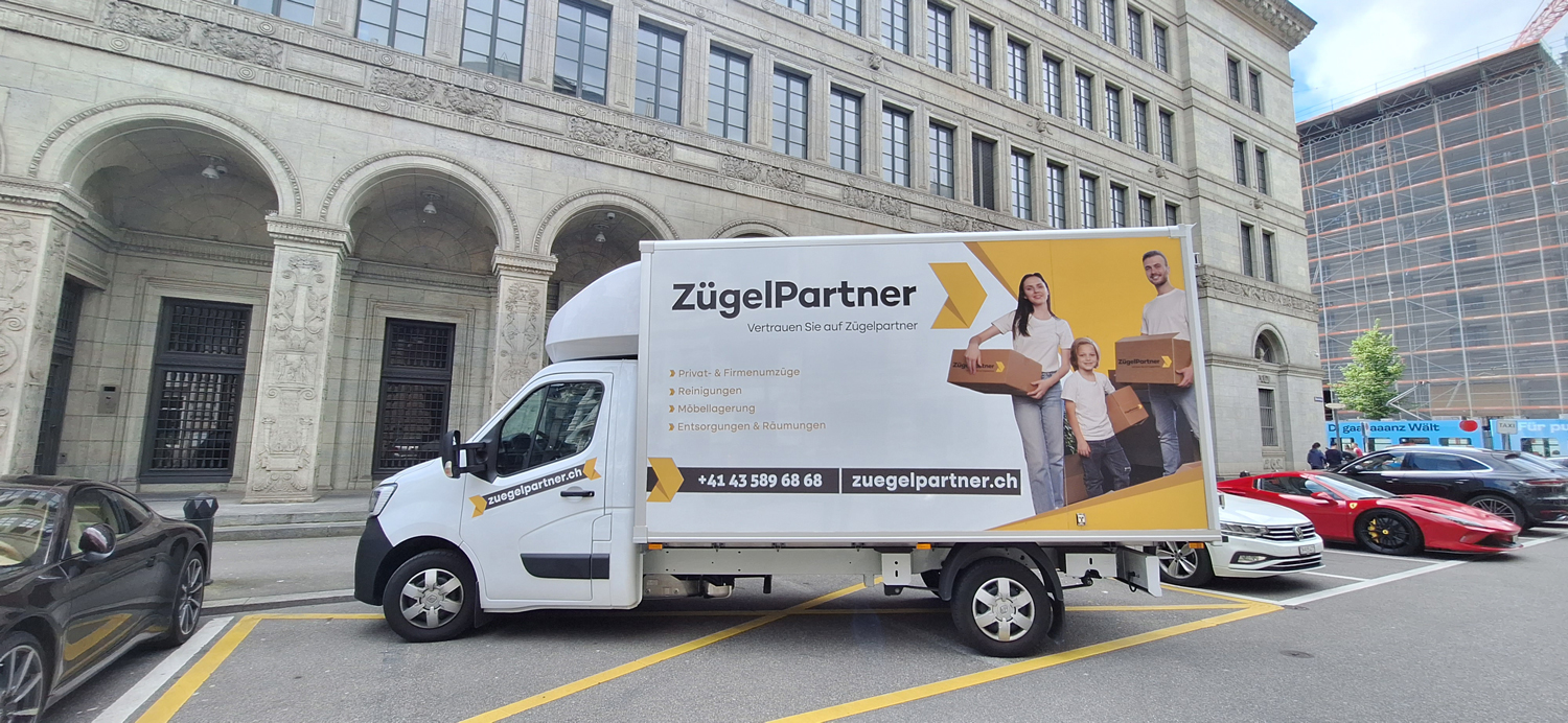 Zuegelfirma in Uri Zuegelfirma in Uri