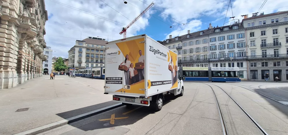 checkliste umzug kosten sparen zuegelpartner checkliste umzug kosten sparen zuegelpartner