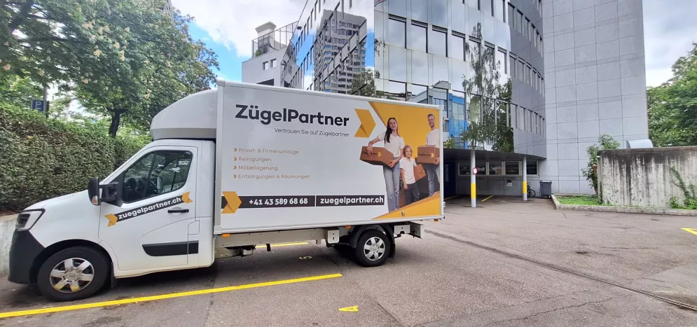 guenstig transport kosten zuegelpartner