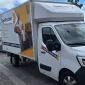 privatumzug moebel transport zuegelpartner
