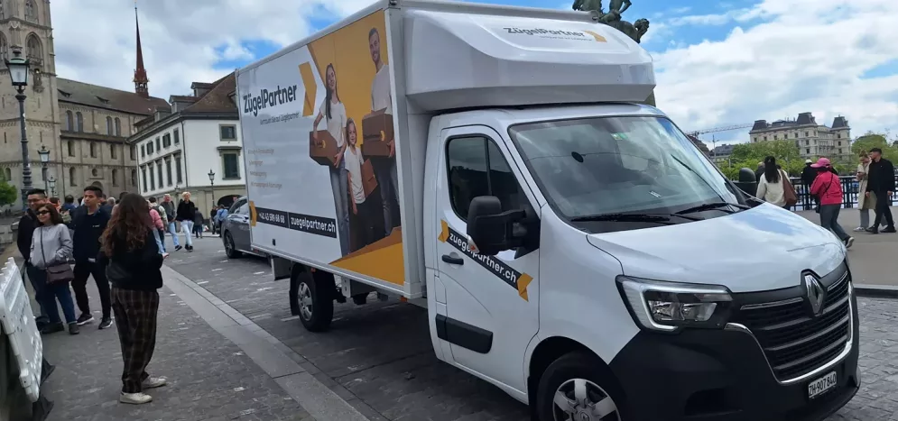 privatumzug moebel transport zuegelpartner privatumzug moebel transport zuegelpartner