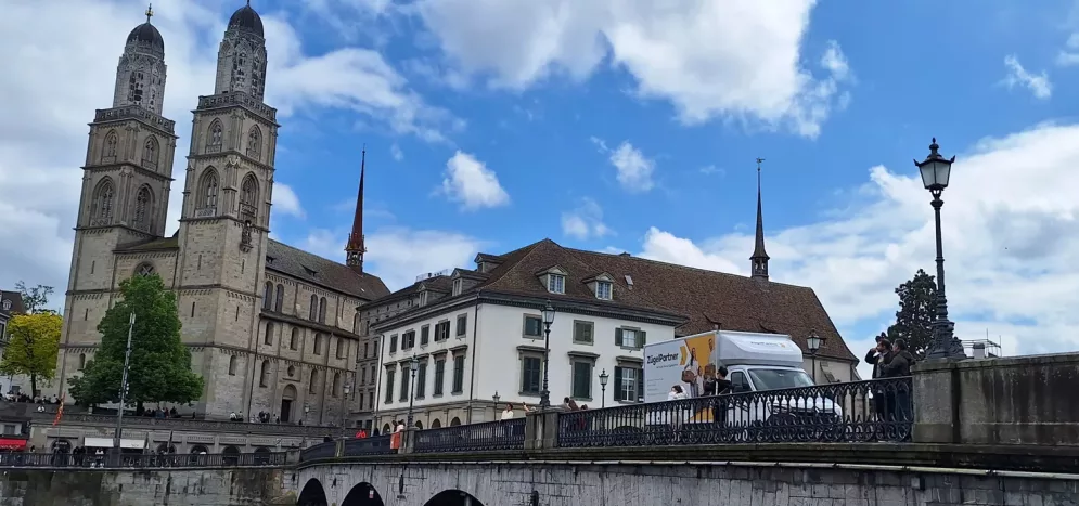 umzugsreinigung garantiert zuegelpartner umzugsreinigung garantiert zuegelpartner