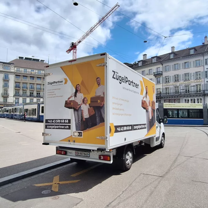 zuegelpartner experten tipps umzug kosten