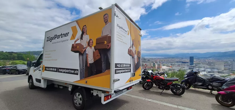 zuegelunternehmen entruempelung mit zuegelpartner zuegelunternehmen entruempelung mit zuegelpartner