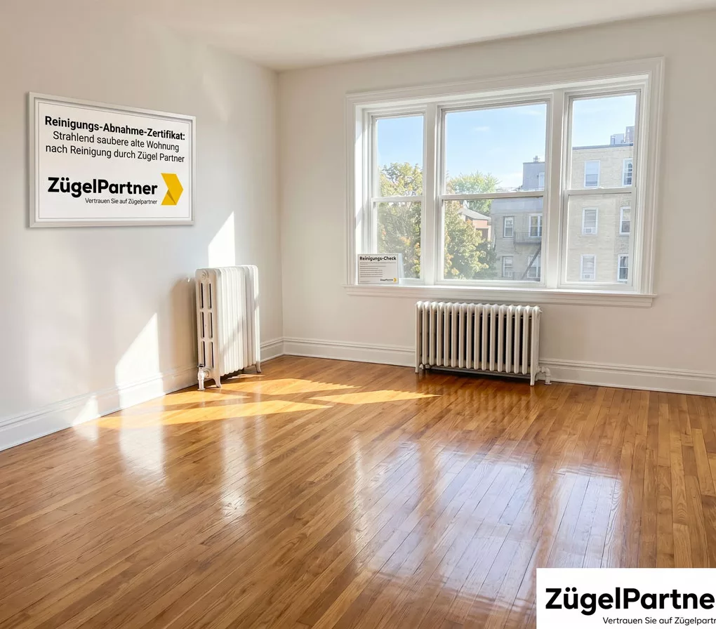 Privatumzug Balgach