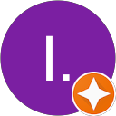 Profilbild von „I. Kä.“