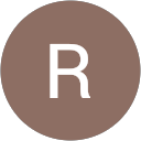 Profilbild von „Radica Mratinkovic“