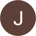 Profilbild von „Jil“