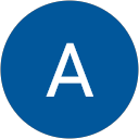 Profilbild von „Alexander Andreae“