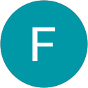 Profilbild von „Flavia Bürgisser“