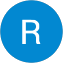 Profilbild von „Robin Zuber“