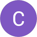 Profilbild von „Christina Hertig“