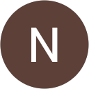 Profilbild von „Noemi Valentina Thomann“