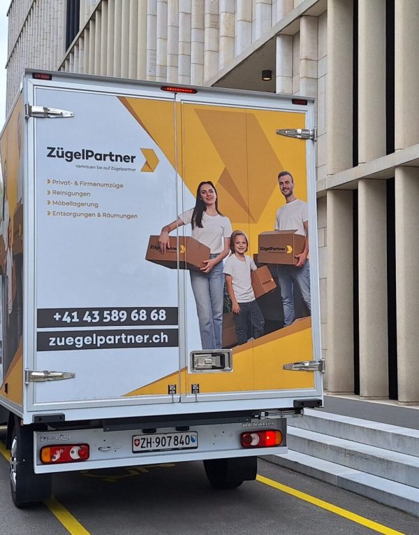 Checklisten Privatkunden