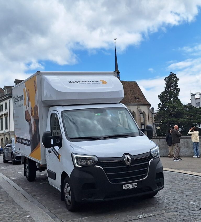 Checklisten Privatkunden