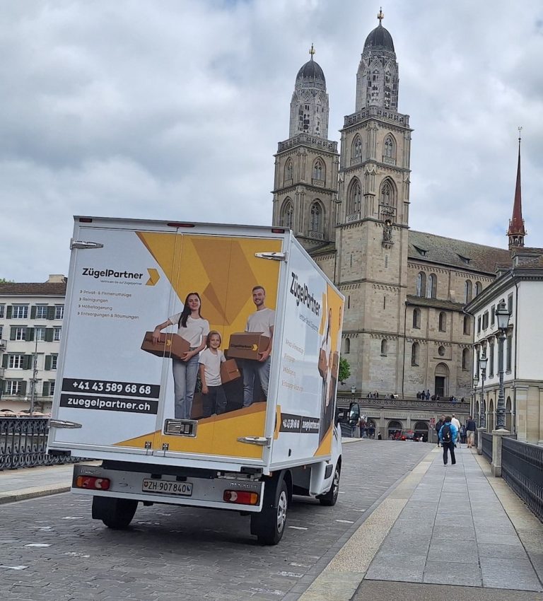 Beratung