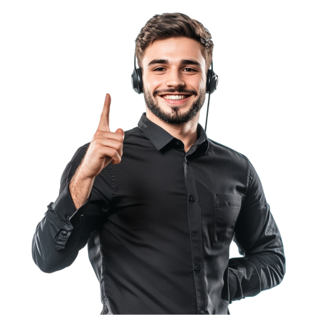 callboy